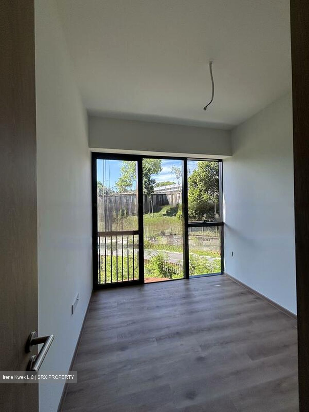 KI Residences at Brookvale (D21), Condominium #455041711